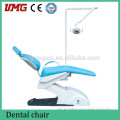 types of dental chair,anthos dental chair